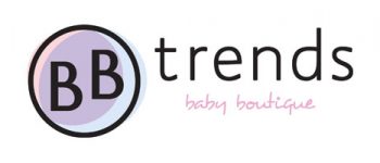 bb-trends