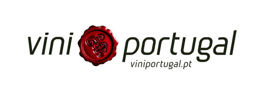 vini-portugal