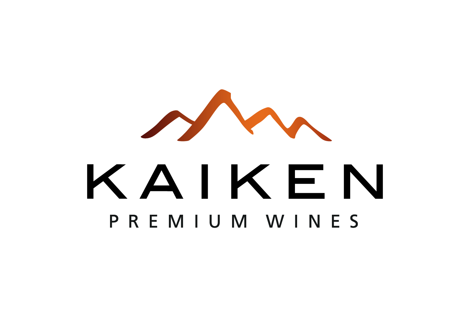 Logo_Kaiken